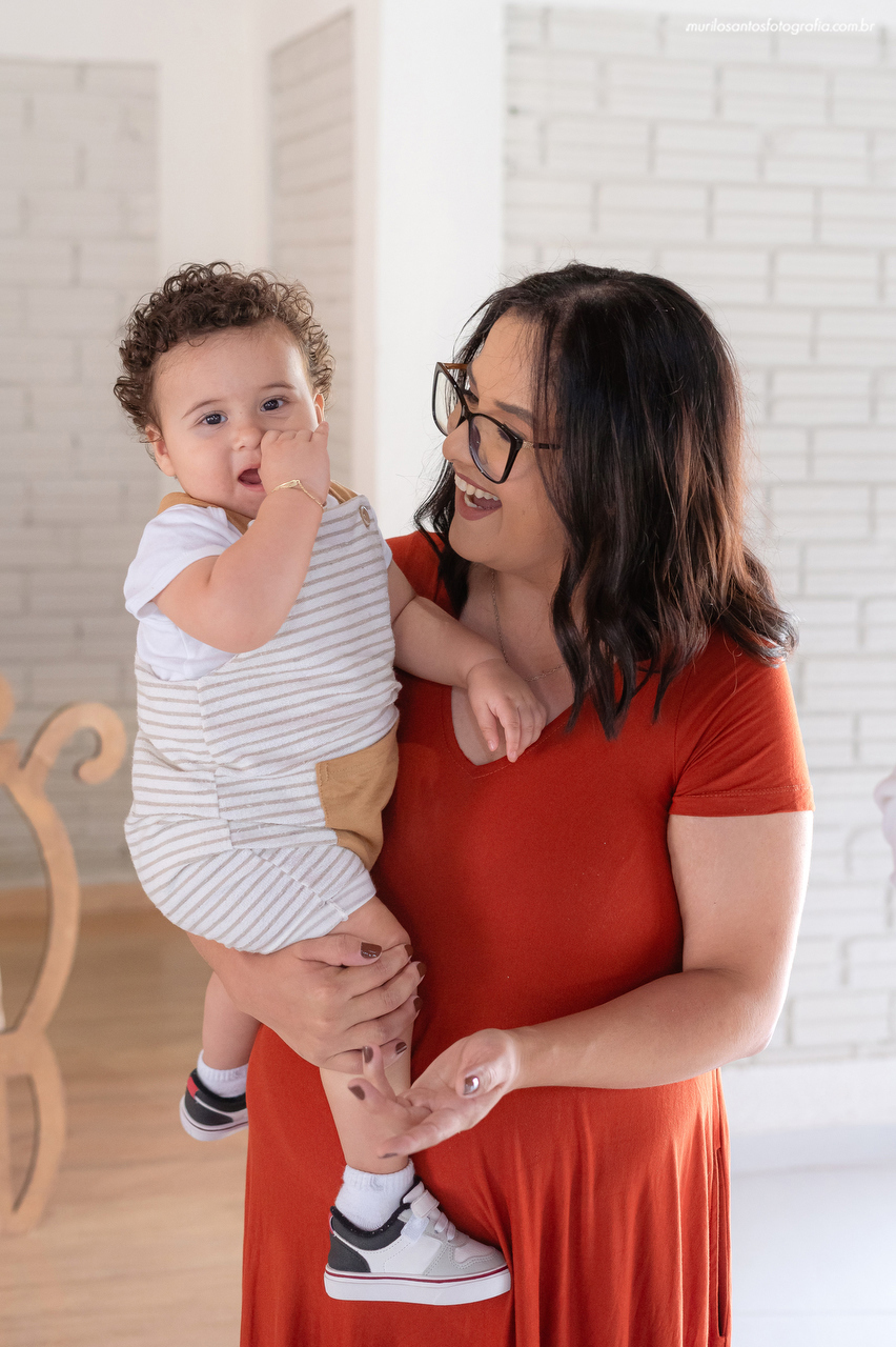 Matteo 1 Aninho 1 Ano Murilo Santos Fotografia Castro Campos Gerais Paraná Festa Alegria Família Sony Aniversario Parabens Joao e Maria Eventos Criança