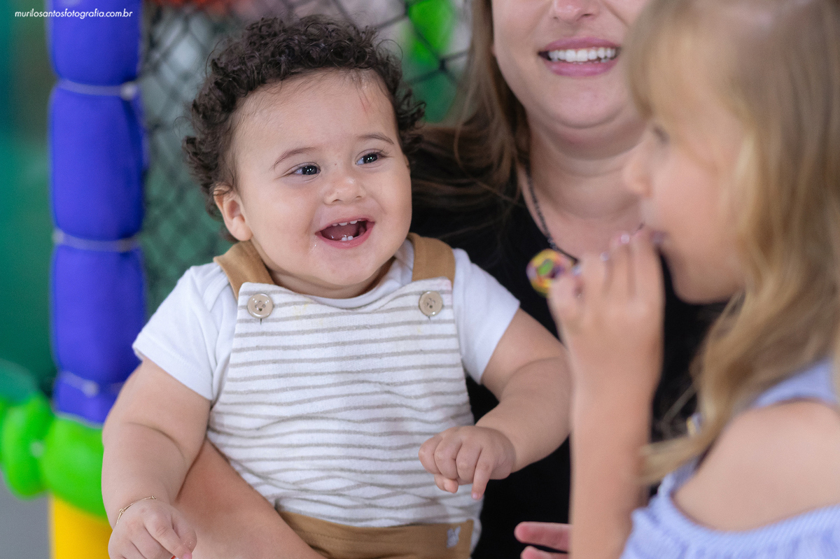 Matteo 1 Aninho 1 Ano Murilo Santos Fotografia Castro Campos Gerais Paraná Festa Alegria Família Sony Aniversario Parabens Joao e Maria Eventos Criança