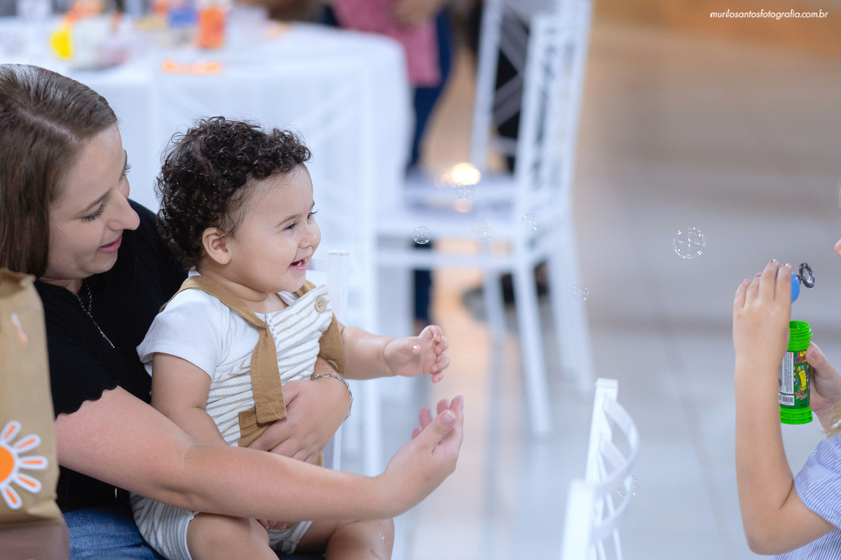 Matteo 1 Aninho 1 Ano Murilo Santos Fotografia Castro Campos Gerais Paraná Festa Alegria Família Sony Aniversario Parabens Joao e Maria Eventos Criança