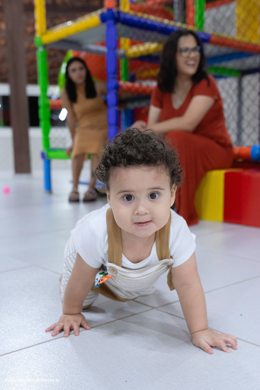 Matteo 1 Aninho 1 Ano Murilo Santos Fotografia Castro Campos Gerais Paraná Festa Alegria Família Sony Aniversario Parabens Joao e Maria Eventos Criança