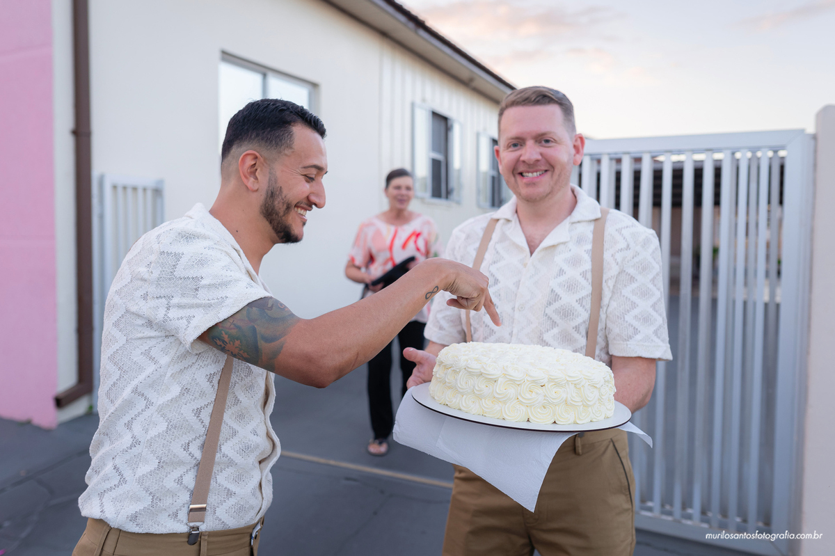 Cadu e Fernando Murilo Santos Fotografia Castro Campos Gerais Paraná Noivos Casamento Cerimonia wedding Restaurante Tradição Ensaio Casal Noivos Casamento Noivo Casal