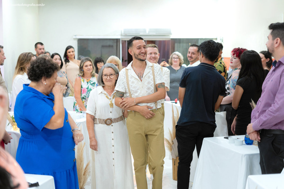 Cadu e Fernando Murilo Santos Fotografia Castro Campos Gerais Paraná Noivos Casamento Cerimonia wedding Restaurante Tradição Ensaio Casal Noivos Casamento Noivo Casal