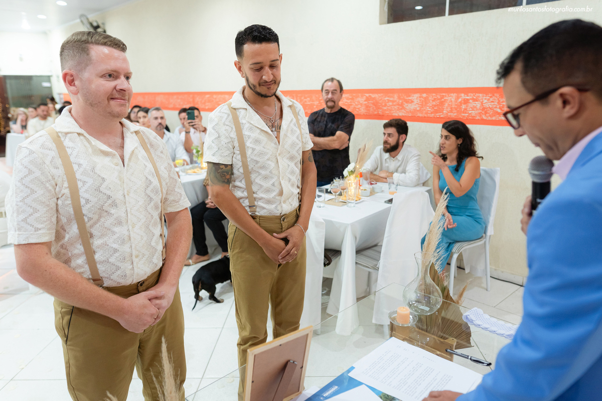 Cadu e Fernando Murilo Santos Fotografia Castro Campos Gerais Paraná Noivos Casamento Cerimonia wedding Restaurante Tradição Ensaio Casal Noivos Casamento Noivo Casal