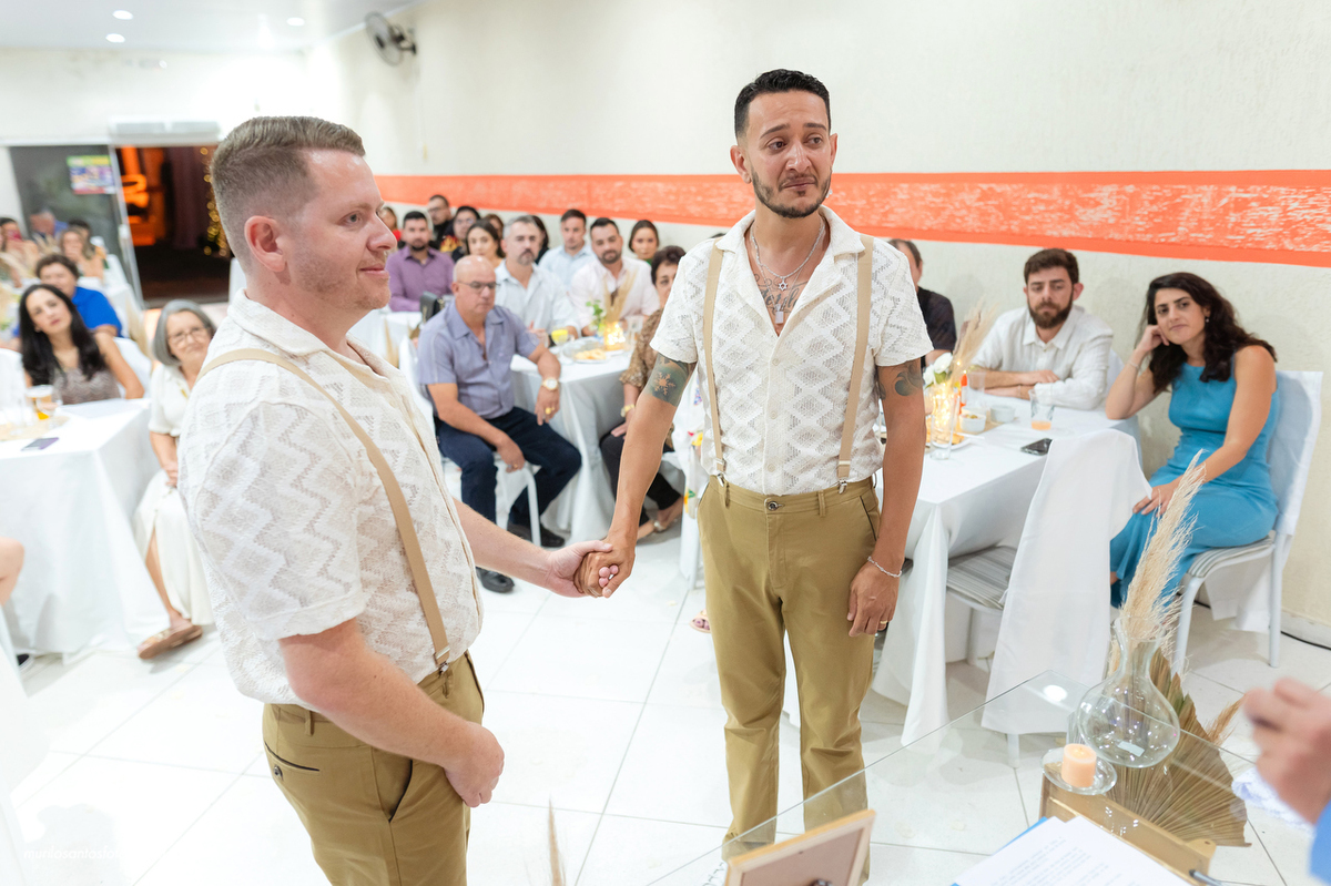 Cadu e Fernando Murilo Santos Fotografia Castro Campos Gerais Paraná Noivos Casamento Cerimonia wedding Restaurante Tradição Ensaio Casal Noivos Casamento Noivo Casal