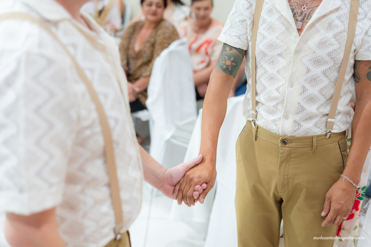 Cadu e Fernando Murilo Santos Fotografia Castro Campos Gerais Paraná Noivos Casamento Cerimonia wedding Restaurante Tradição Ensaio Casal Noivos Casamento Noivo Casal