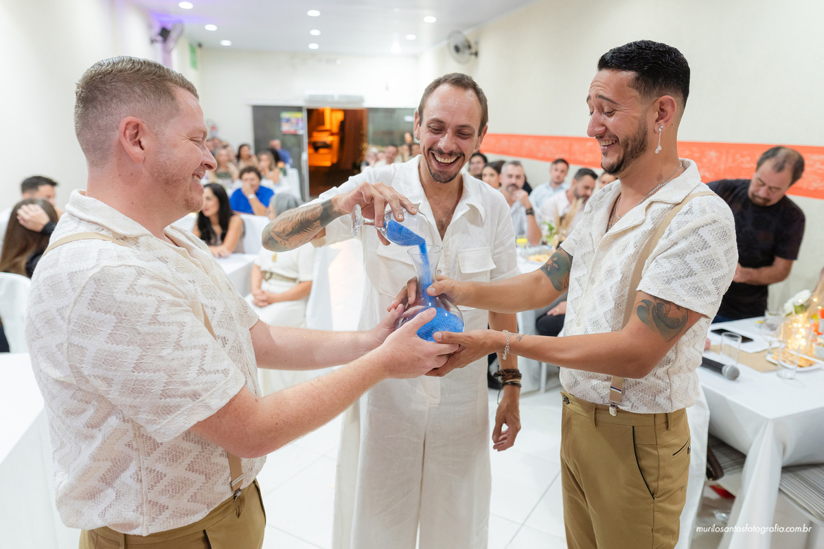 Cadu e Fernando Murilo Santos Fotografia Castro Campos Gerais Paraná Noivos Casamento Cerimonia wedding Restaurante Tradição Ensaio Casal Noivos Casamento Noivo Casal