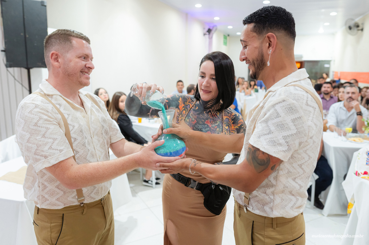 Cadu e Fernando Murilo Santos Fotografia Castro Campos Gerais Paraná Noivos Casamento Cerimonia wedding Restaurante Tradição Ensaio Casal Noivos Casamento Noivo Casal