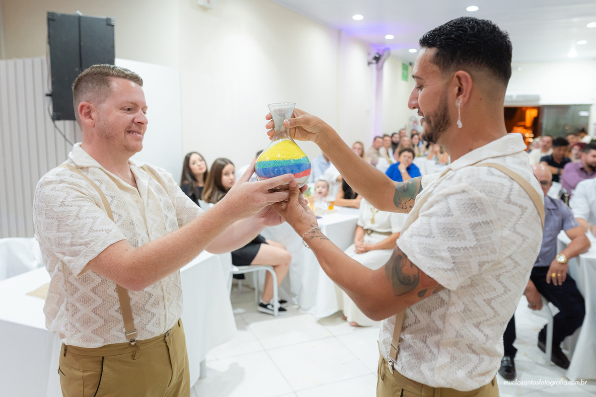 Cadu e Fernando Murilo Santos Fotografia Castro Campos Gerais Paraná Noivos Casamento Cerimonia wedding Restaurante Tradição Ensaio Casal Noivos Casamento Noivo Casal