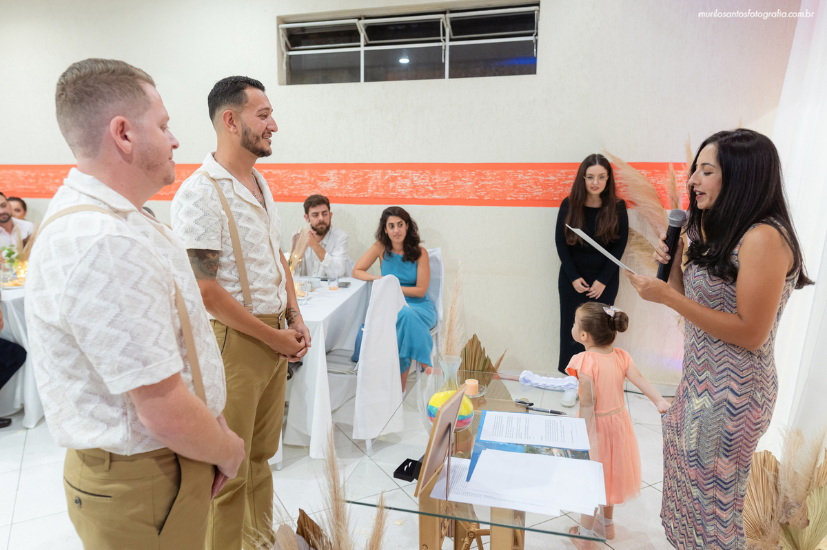 Cadu e Fernando Murilo Santos Fotografia Castro Campos Gerais Paraná Noivos Casamento Cerimonia wedding Restaurante Tradição Ensaio Casal Noivos Casamento Noivo Casal