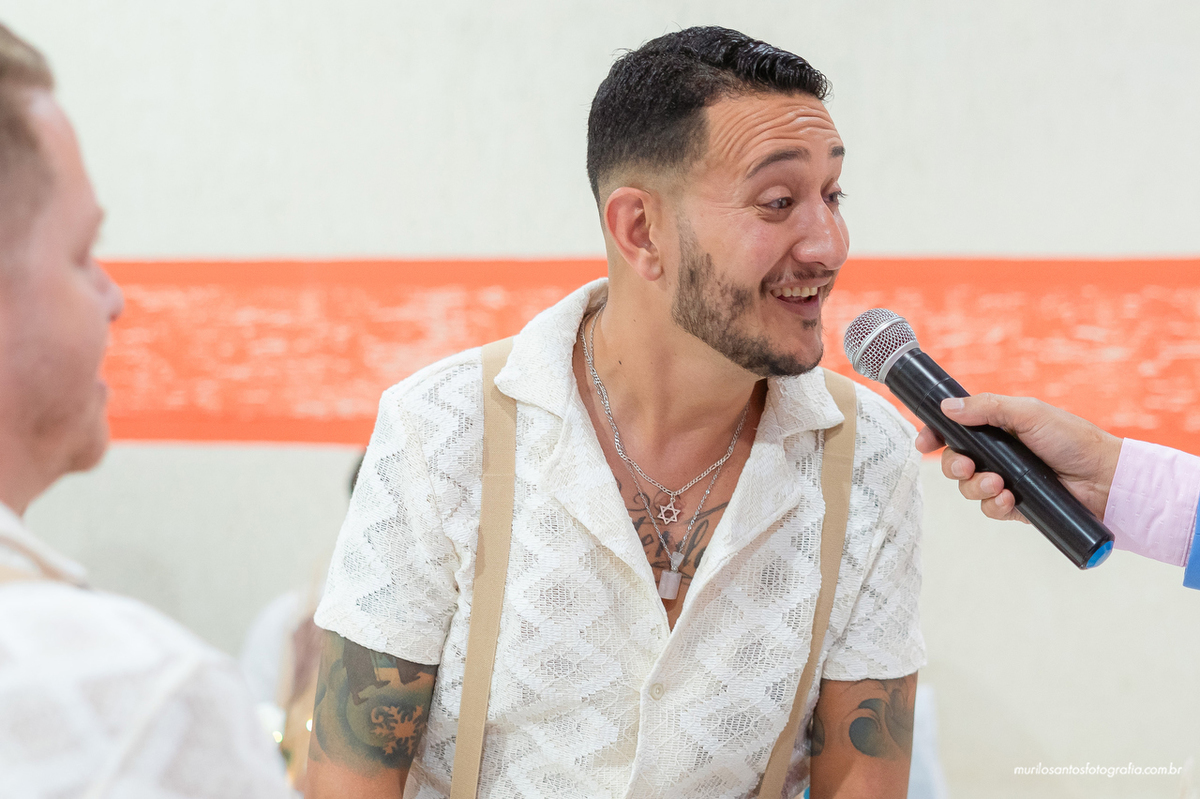 Cadu e Fernando Murilo Santos Fotografia Castro Campos Gerais Paraná Noivos Casamento Cerimonia wedding Restaurante Tradição Ensaio Casal Noivos Casamento Noivo Casal