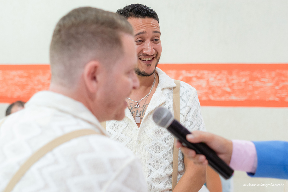 Cadu e Fernando Murilo Santos Fotografia Castro Campos Gerais Paraná Noivos Casamento Cerimonia wedding Restaurante Tradição Ensaio Casal Noivos Casamento Noivo Casal