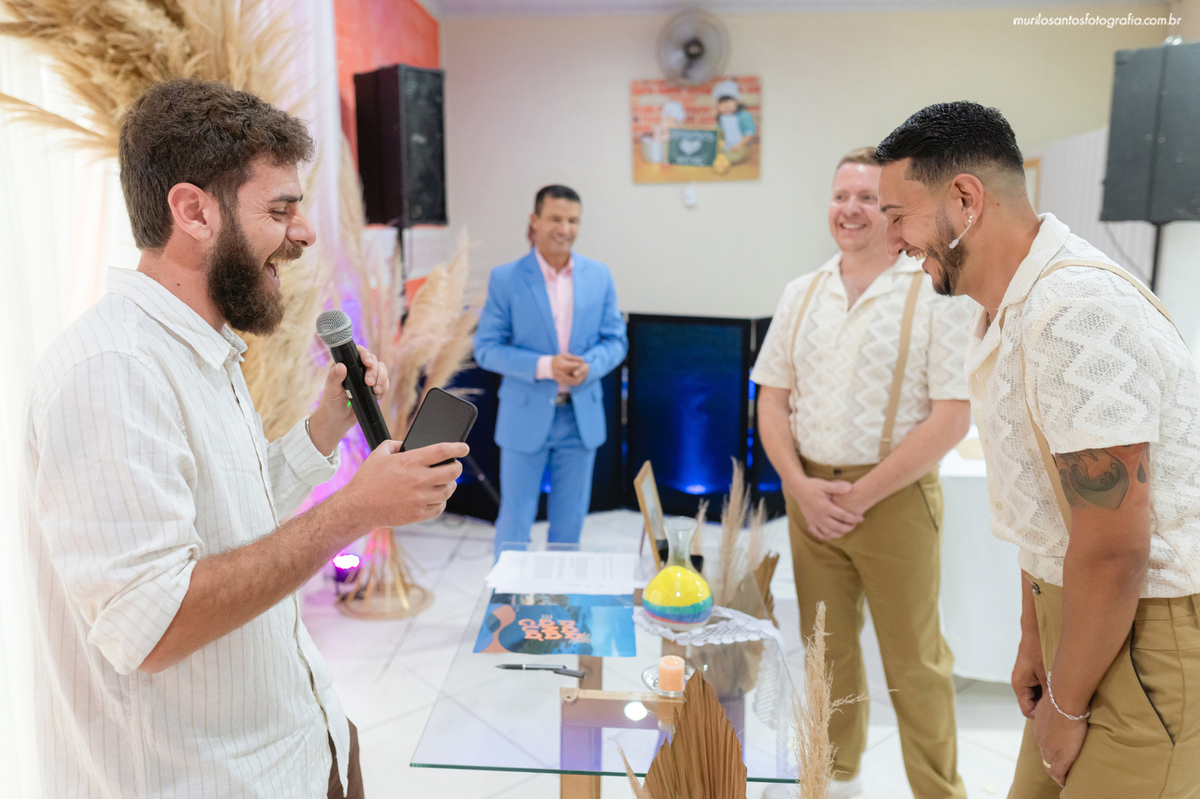 Cadu e Fernando Murilo Santos Fotografia Castro Campos Gerais Paraná Noivos Casamento Cerimonia wedding Restaurante Tradição Ensaio Casal Noivos Casamento Noivo Casal