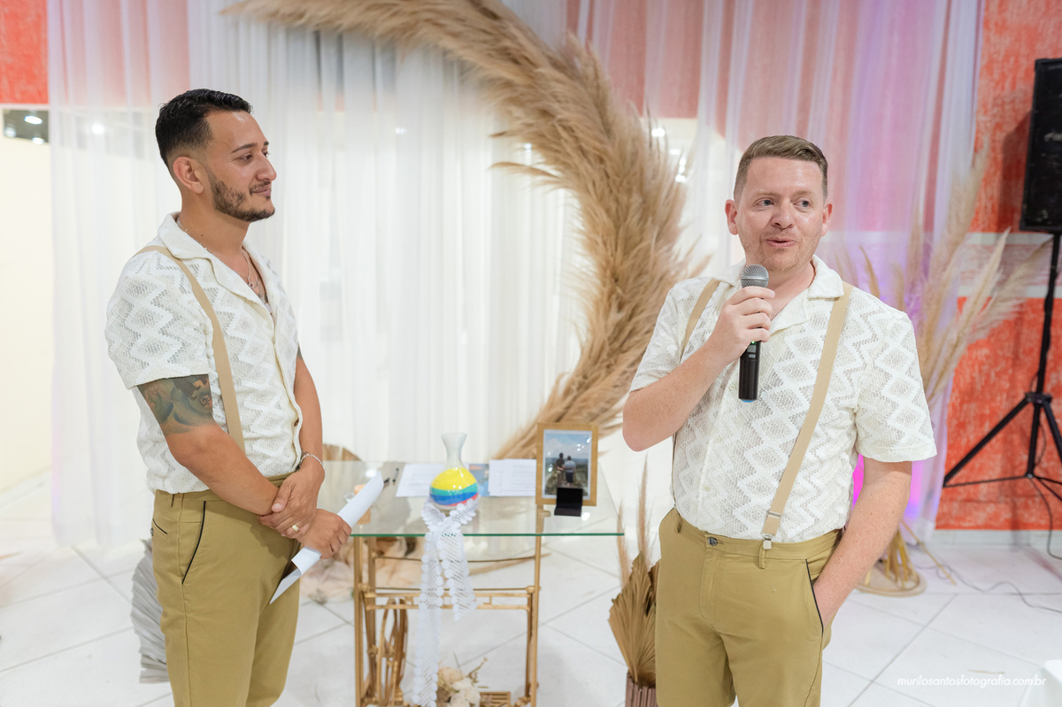 Cadu e Fernando Murilo Santos Fotografia Castro Campos Gerais Paraná Noivos Casamento Cerimonia wedding Restaurante Tradição Ensaio Casal Noivos Casamento Noivo Casal