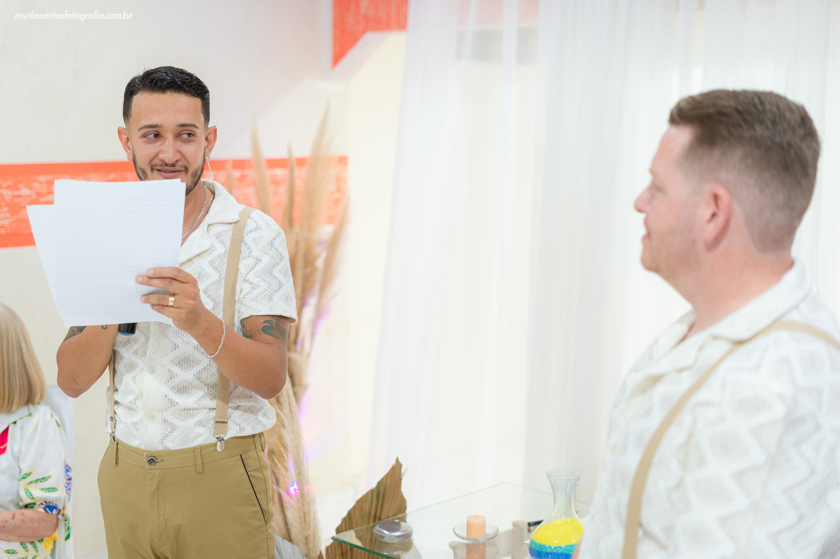 Cadu e Fernando Murilo Santos Fotografia Castro Campos Gerais Paraná Noivos Casamento Cerimonia wedding Restaurante Tradição Ensaio Casal Noivos Casamento Noivo Casal