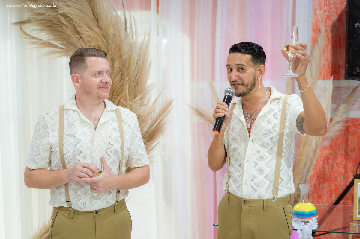Cadu e Fernando Murilo Santos Fotografia Castro Campos Gerais Paraná Noivos Casamento Cerimonia wedding Restaurante Tradição Ensaio Casal Noivos Casamento Noivo Casal