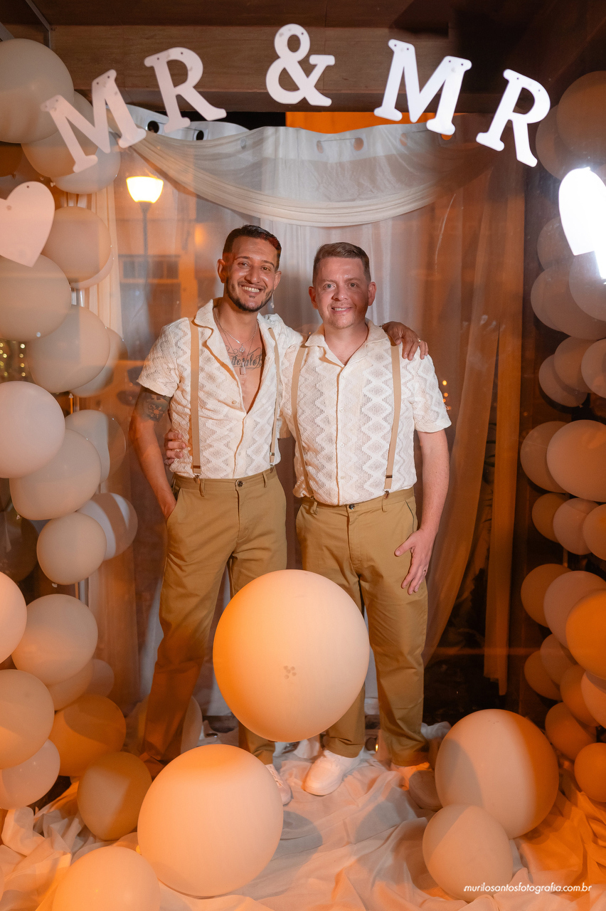 Cadu e Fernando Murilo Santos Fotografia Castro Campos Gerais Paraná Noivos Casamento Cerimonia wedding Restaurante Tradição Ensaio Casal Noivos Casamento Noivo Casal