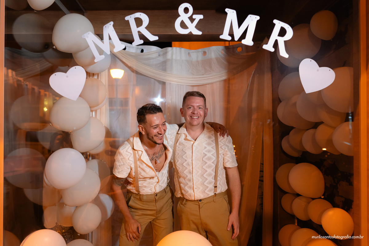 Cadu e Fernando Murilo Santos Fotografia Castro Campos Gerais Paraná Noivos Casamento Cerimonia wedding Restaurante Tradição Ensaio Casal Noivos Casamento Noivo Casal