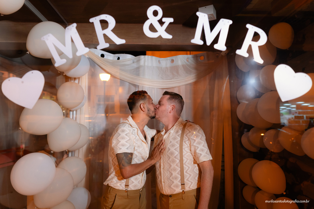 Cadu e Fernando Murilo Santos Fotografia Castro Campos Gerais Paraná Noivos Casamento Cerimonia wedding Restaurante Tradição Ensaio Casal Noivos Casamento Noivo Casal