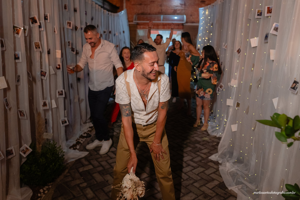Cadu e Fernando Murilo Santos Fotografia Castro Campos Gerais Paraná Noivos Casamento Cerimonia wedding Restaurante Tradição Ensaio Casal Noivos Casamento Noivo Casal