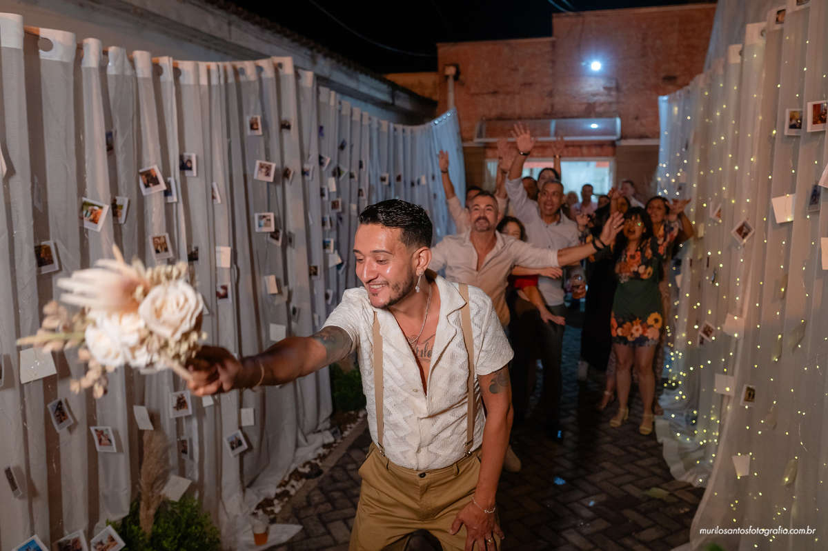 Cadu e Fernando Murilo Santos Fotografia Castro Campos Gerais Paraná Noivos Casamento Cerimonia wedding Restaurante Tradição Ensaio Casal Noivos Casamento Noivo Casal