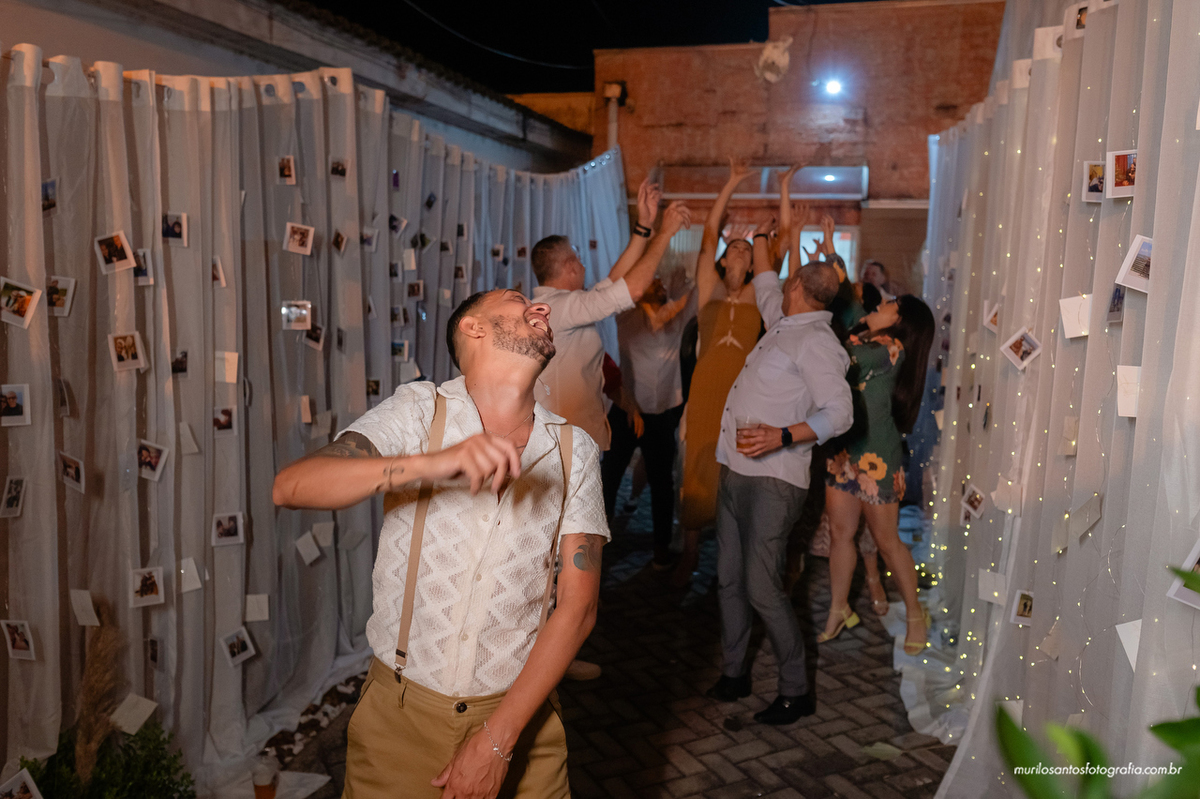 Cadu e Fernando Murilo Santos Fotografia Castro Campos Gerais Paraná Noivos Casamento Cerimonia wedding Restaurante Tradição Ensaio Casal Noivos Casamento Noivo Casal