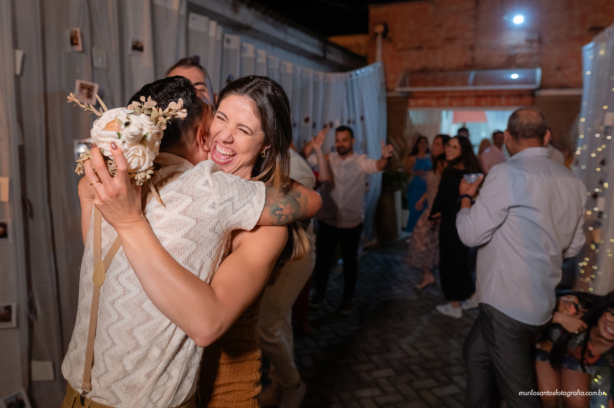 Cadu e Fernando Murilo Santos Fotografia Castro Campos Gerais Paraná Noivos Casamento Cerimonia wedding Restaurante Tradição Ensaio Casal Noivos Casamento Noivo Casal