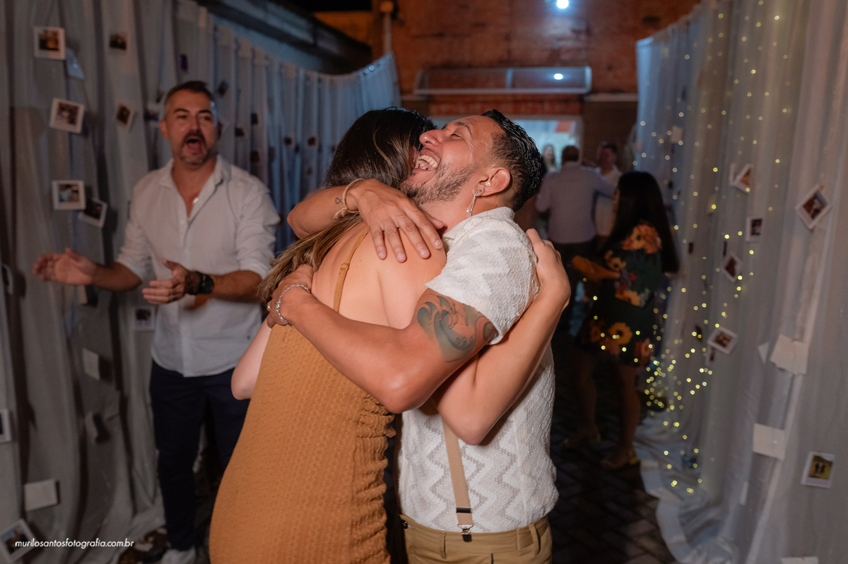 Cadu e Fernando Murilo Santos Fotografia Castro Campos Gerais Paraná Noivos Casamento Cerimonia wedding Restaurante Tradição Ensaio Casal Noivos Casamento Noivo Casal