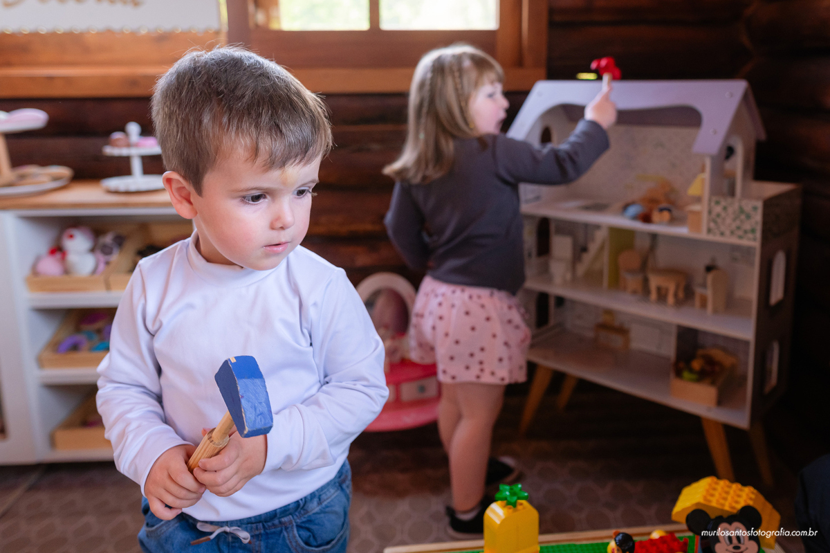 Marcelinho 3 anos Murilo Santos Fotografia Castro Campos Gerais Paraná Festa Alegria Família Sony Criança Aniversario Infantil Parabens Vingadores Avengers Homem de Ferro Capitão America