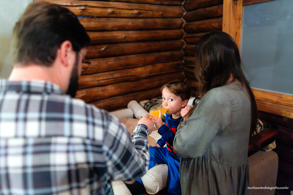 Marcelinho 3 anos Murilo Santos Fotografia Castro Campos Gerais Paraná Festa Alegria Família Sony Criança Aniversario Infantil Parabens Vingadores Avengers Homem de Ferro Capitão America