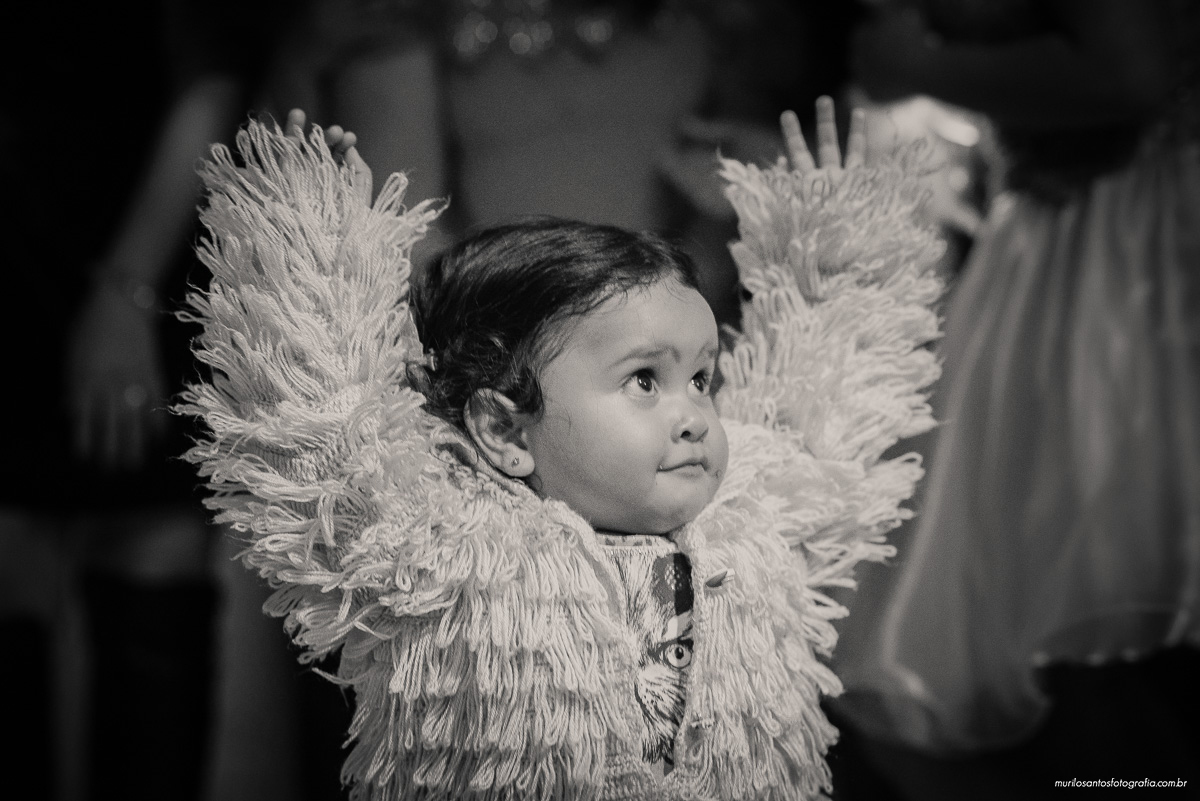 Murilo Santos Fotografia 15 Anos Campos Gerais Castro Castrolanda Alegria Festa Eloy Ferreira Eventos Nikon D600 28mm 50mm 85mm Moça Sorrindo Dança Coreografia Homenagem Vestido Decoração Azul Bolo