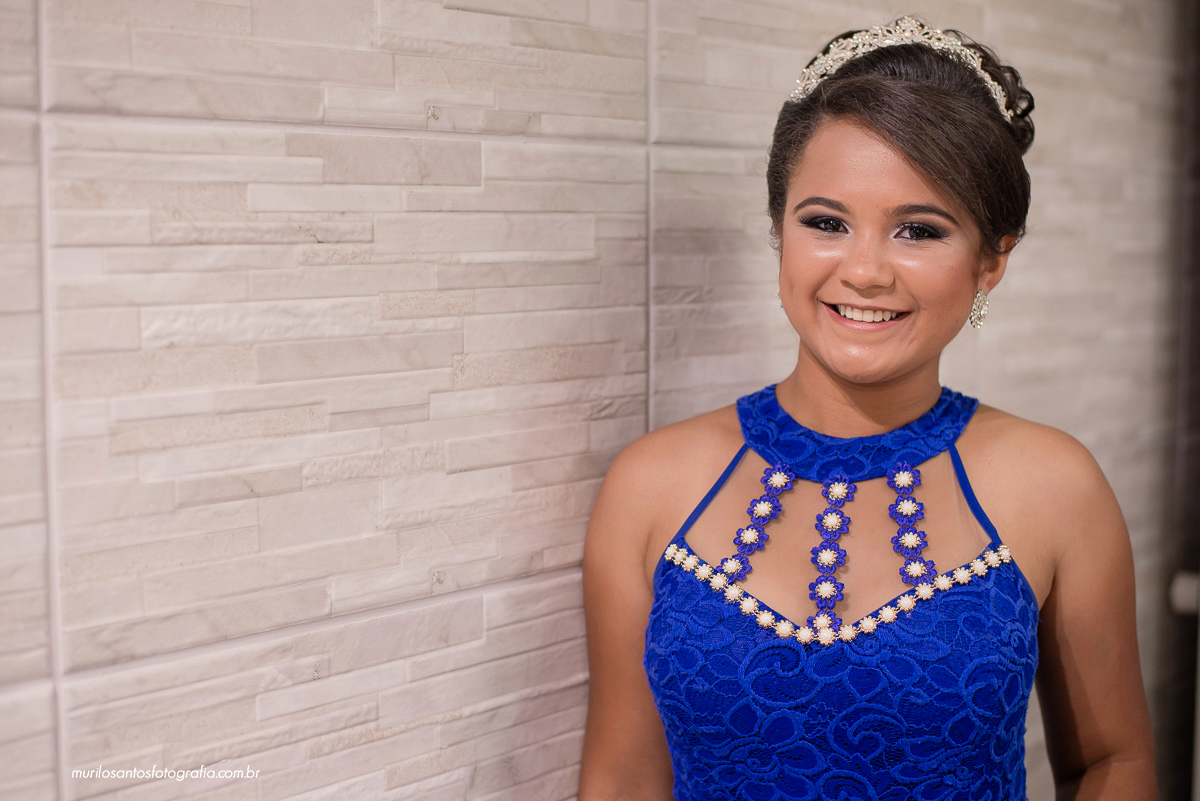 Jenifer 15 Anos Murilo Santos Fotografia Castro Campos Gerais Festa Alegria Família Sorriso Balada Dança