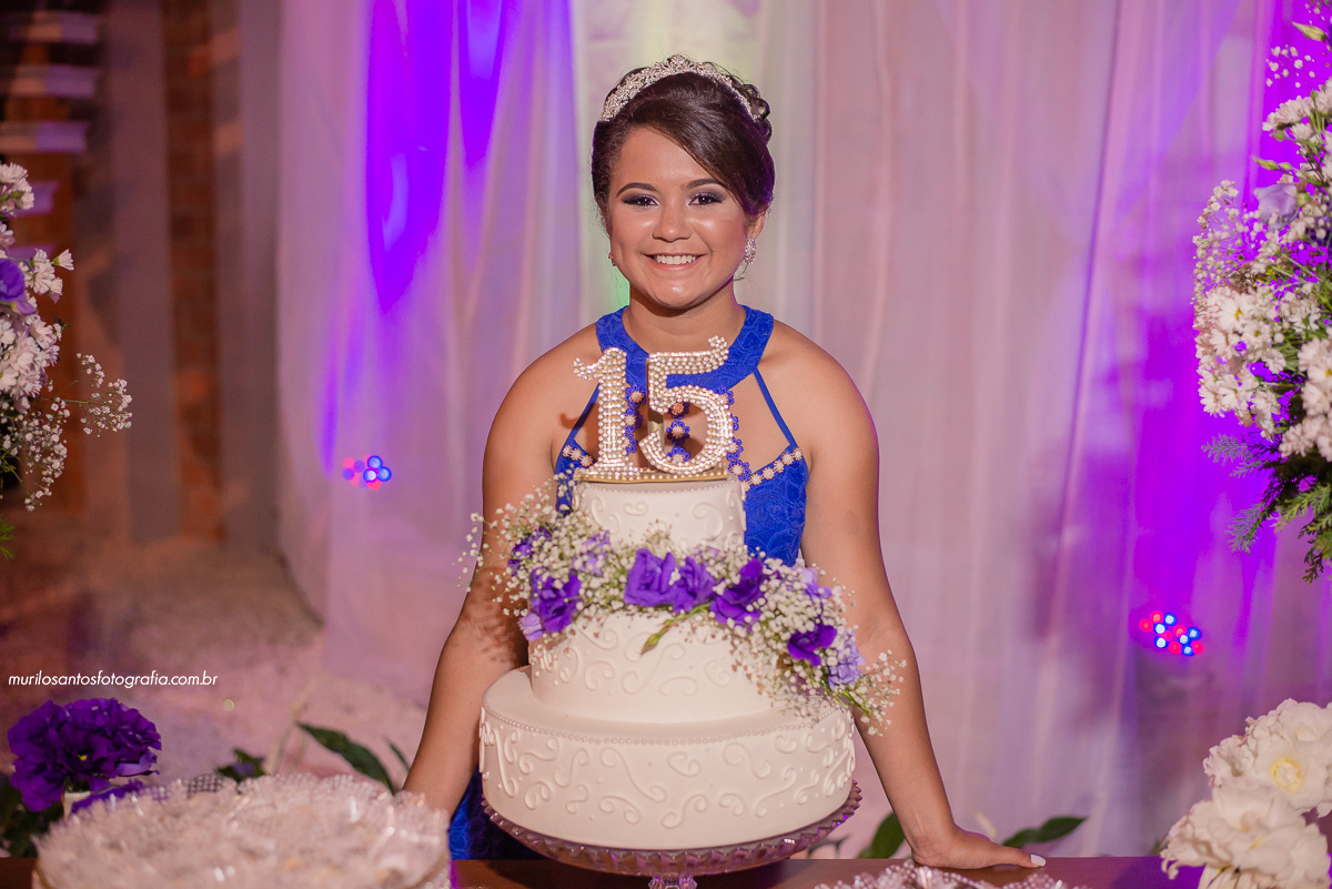 Jenifer 15 Anos Murilo Santos Fotografia Castro Campos Gerais Festa Alegria Família Sorriso Balada Dança