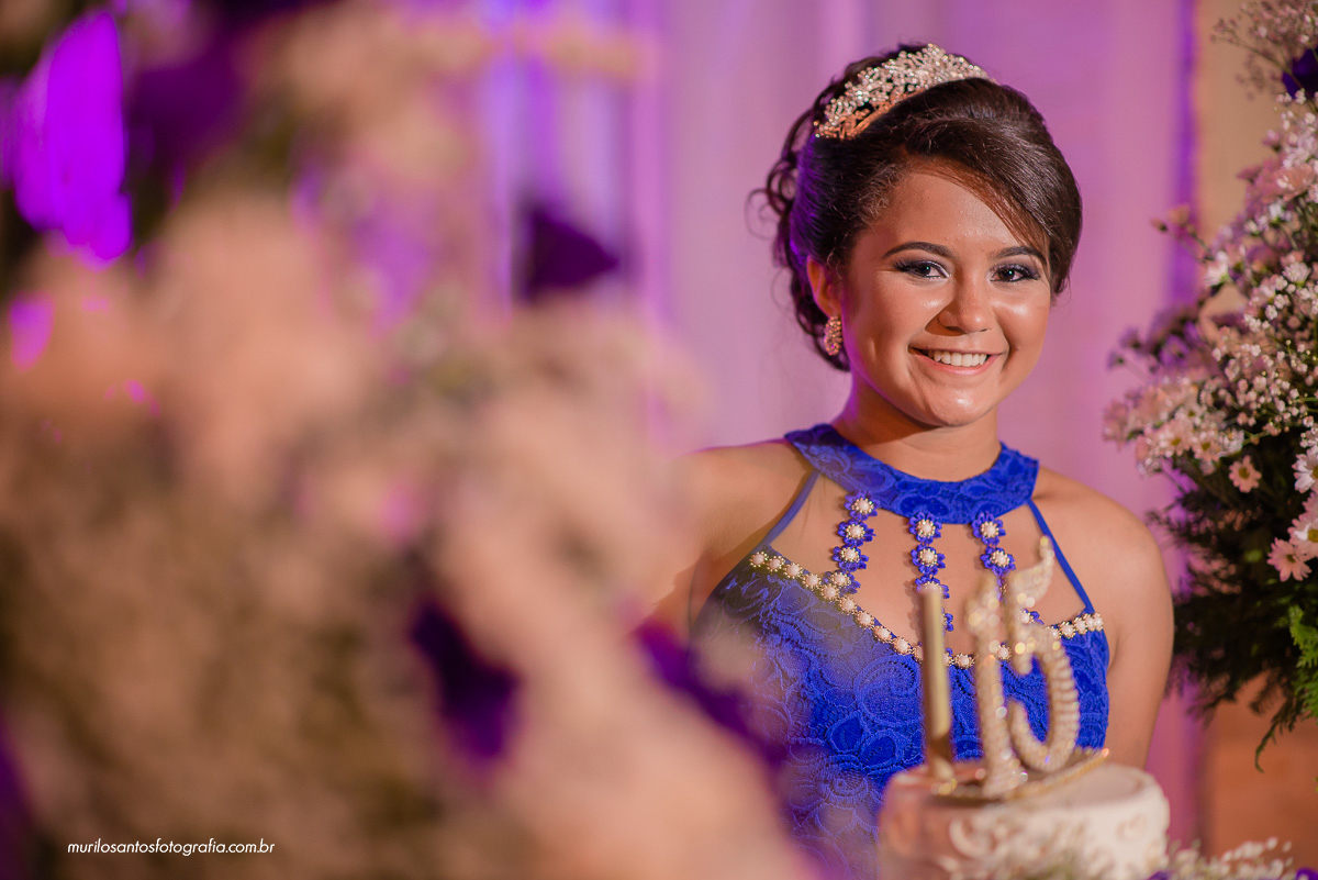 Jenifer 15 Anos Murilo Santos Fotografia Castro Campos Gerais Festa Alegria Família Sorriso Balada Dança