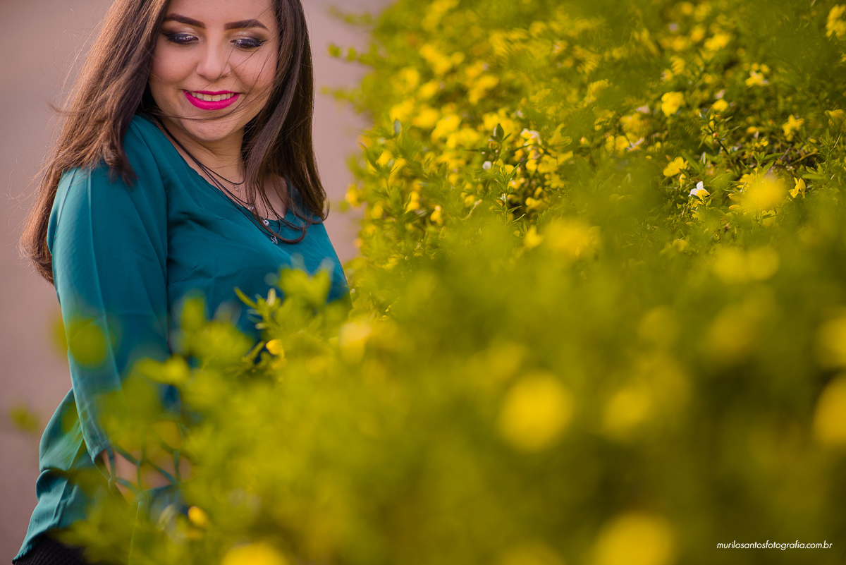 Thayna Hobert 15 Anos Murilo Santos Fotografia Ensaio Externo Ao ar Livre Castrolanda Castro Campos Gerais Paraná Sessão Alegria Sorriso Nikon