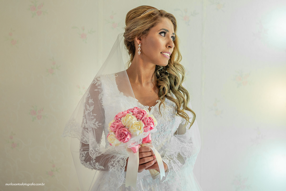 Thaise e Junior Murilo Santos Fotografia Casamento Cerimonia Igreja do Rosário Noivos Noiva Noivo Vestido Jantar Associação Paranatrator Castro Campos Gerais Alegria Família Casal Crianças Meninas Espontâneo Nikon
