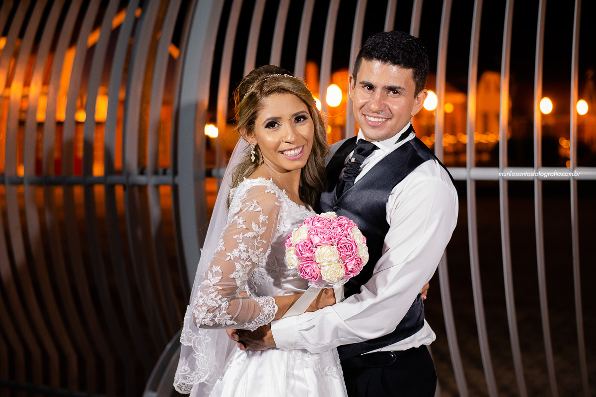 Thaise e Junior Murilo Santos Fotografia Casamento Cerimonia Igreja do Rosário Noivos Noiva Noivo Vestido Jantar Associação Paranatrator Castro Campos Gerais Alegria Família Casal Crianças Meninas Espontâneo Nikon