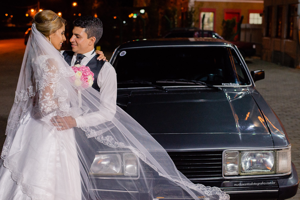 Thaise e Junior Murilo Santos Fotografia Casamento Cerimonia Igreja do Rosário Noivos Noiva Noivo Vestido Jantar Associação Paranatrator Castro Campos Gerais Alegria Família Casal Crianças Meninas Espontâneo Nikon