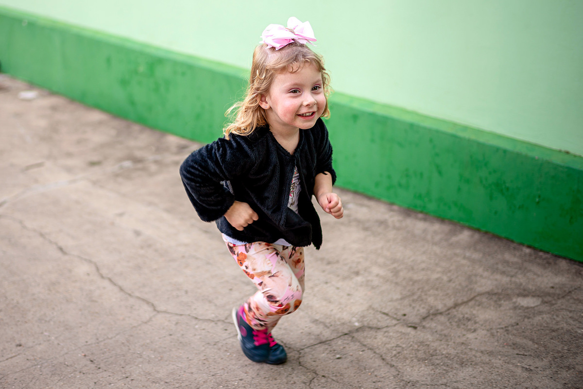 Murilo Santos Fotografia Nikon Enzo 7 Anos Aniversário Infantil Evento Belíssima Castro Campos Gerais Paraná Vingadores Crianças Menino Parabéns Espontâneo correndo sorrindo