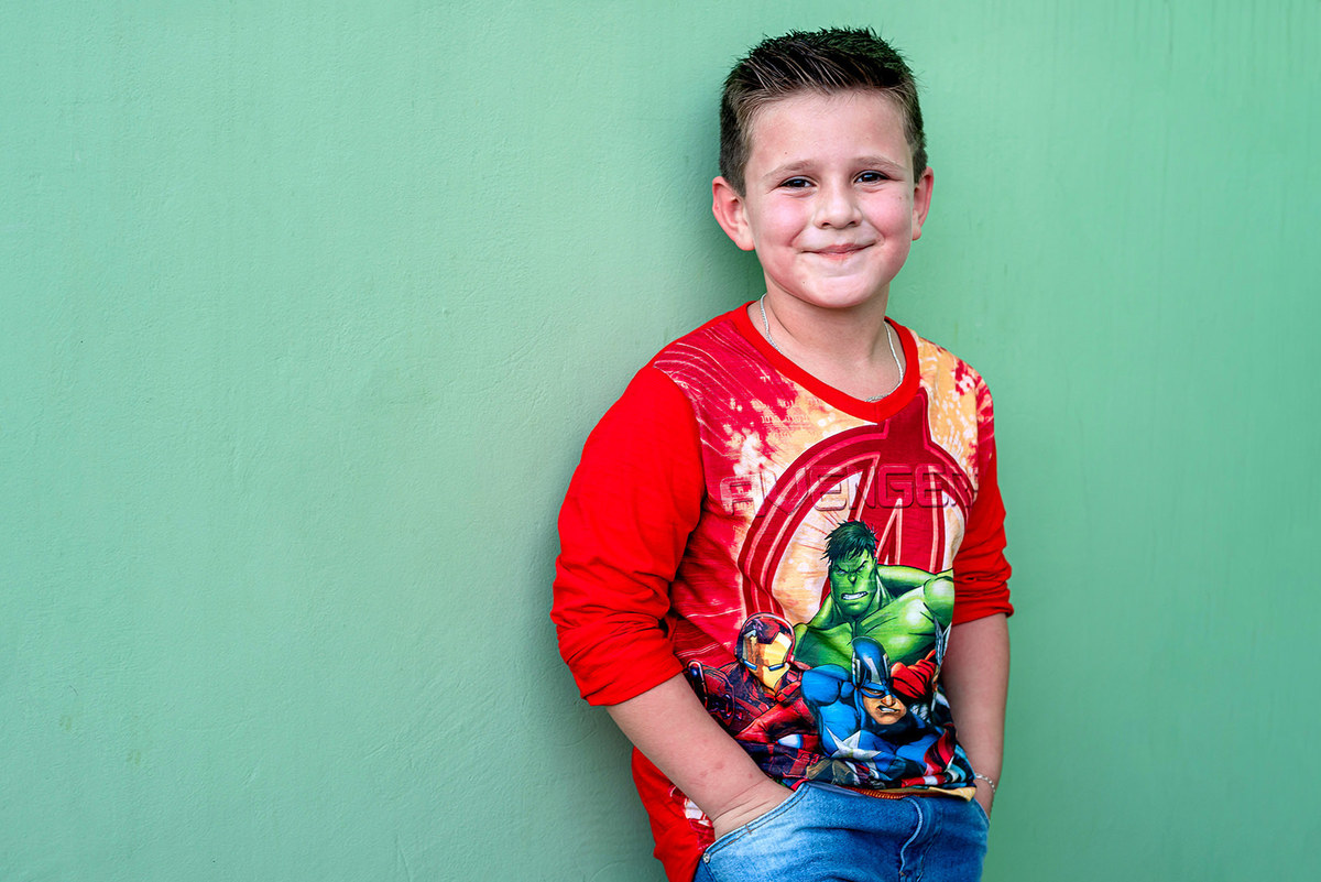 Murilo Santos Fotografia Nikon Enzo 7 Anos Aniversário Infantil Evento Belíssima Castro Campos Gerais Paraná Vingadores Crianças Menino Parabéns Espontâneo Menino Posando