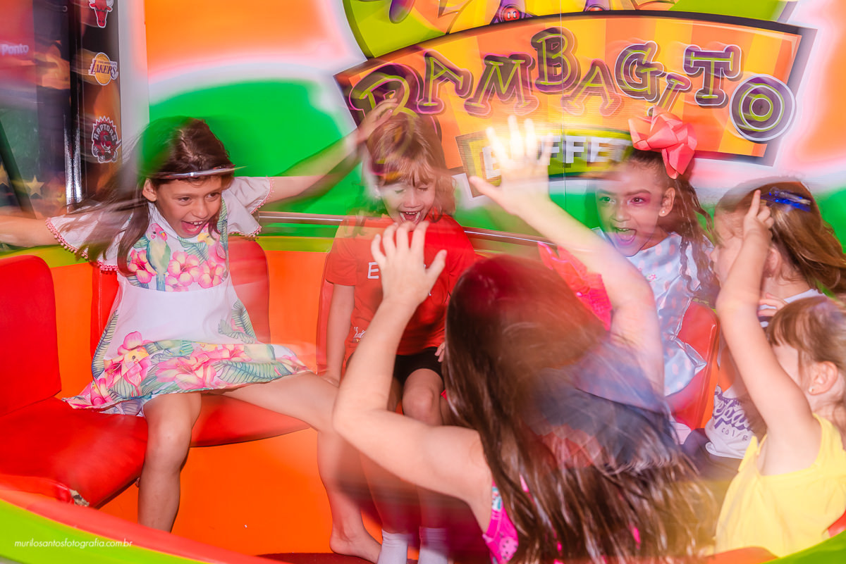 Murilo Santos Fotografia Aniversario Allana 6 Anos Festa Bambagito Crianças Aniversario Infantil Alegria Espontaneo Parabens Unicornio uni