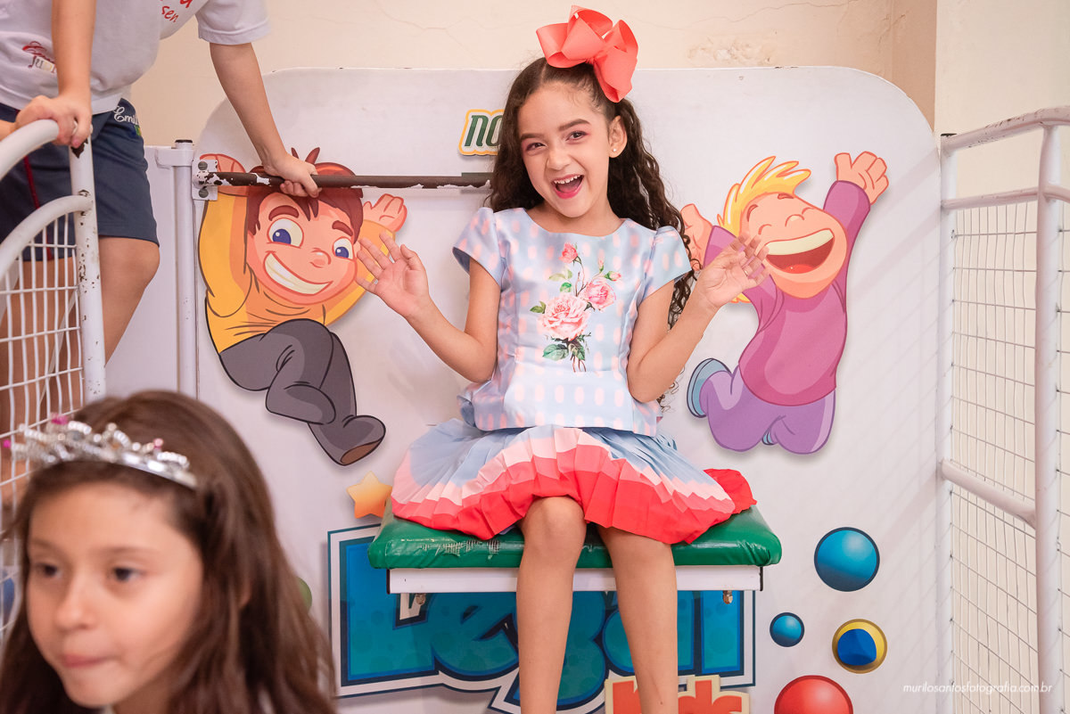 Murilo Santos Fotografia Aniversario Allana 6 Anos Festa Bambagito Crianças Aniversario Infantil Alegria Espontaneo Parabens Unicornio uni