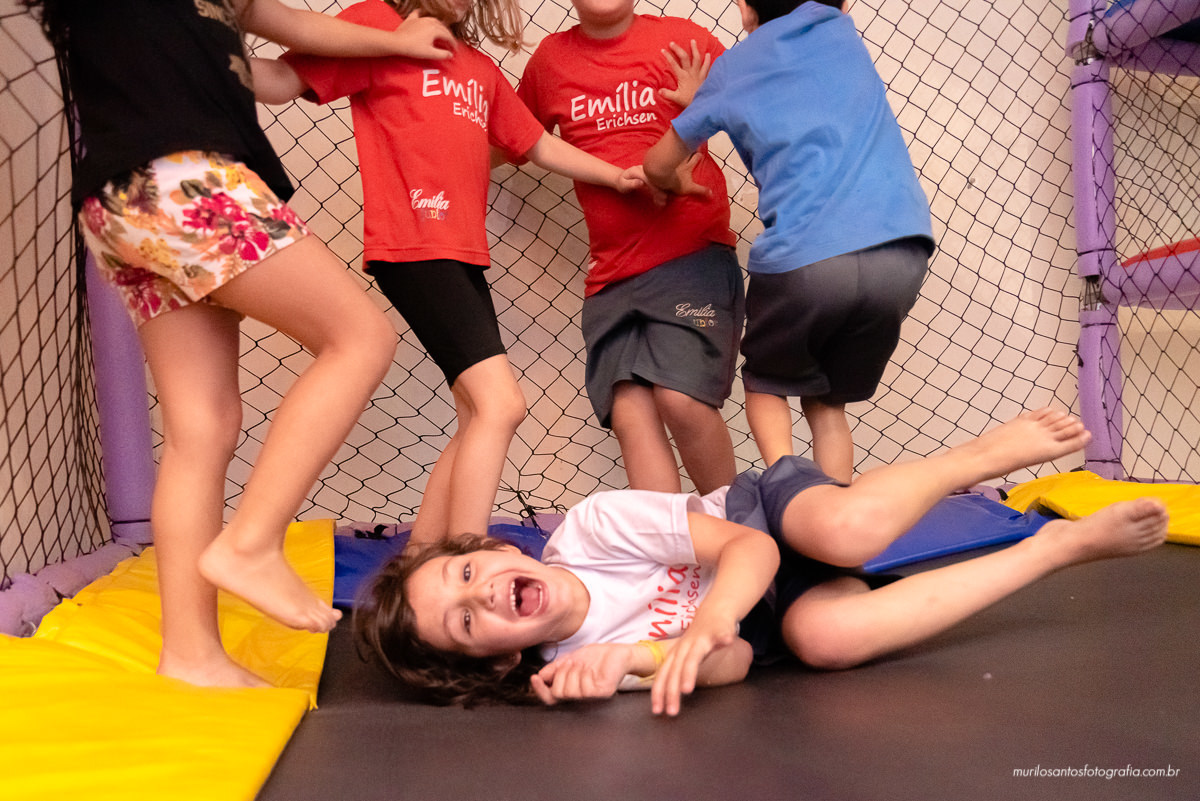 Murilo Santos Fotografia Aniversario Allana 6 Anos Festa Bambagito Crianças Aniversario Infantil Alegria Espontaneo Parabens Unicornio uni
