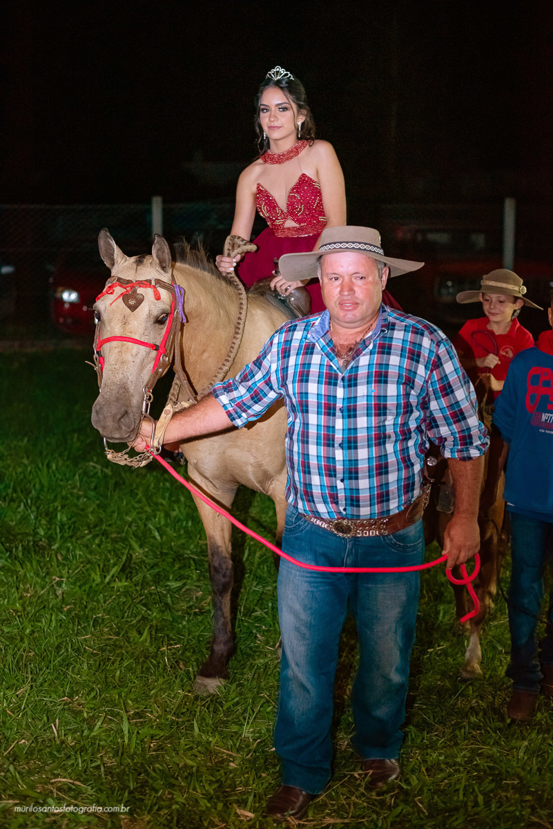 Murilo Santos Fotografia Jeniffer Vitória 15 Anos Aniversario 15 Anos Festa Aniversario Alegria Espontaneo Parabens Country Cavalo Botina Bota Chapeu