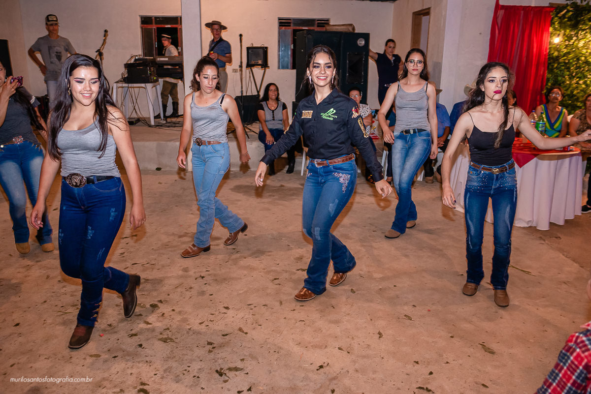 Murilo Santos Fotografia Jeniffer Vitória 15 Anos Aniversario 15 Anos Festa Aniversario Alegria Espontaneo Parabens Country Cavalo Botina Bota Chapeu