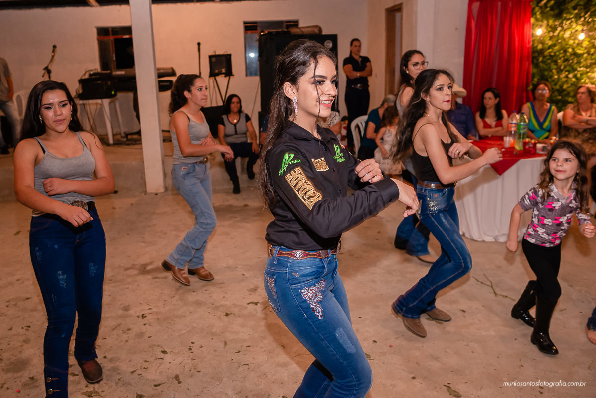 Murilo Santos Fotografia Jeniffer Vitória 15 Anos Aniversario 15 Anos Festa Aniversario Alegria Espontaneo Parabens Country Cavalo Botina Bota Chapeu