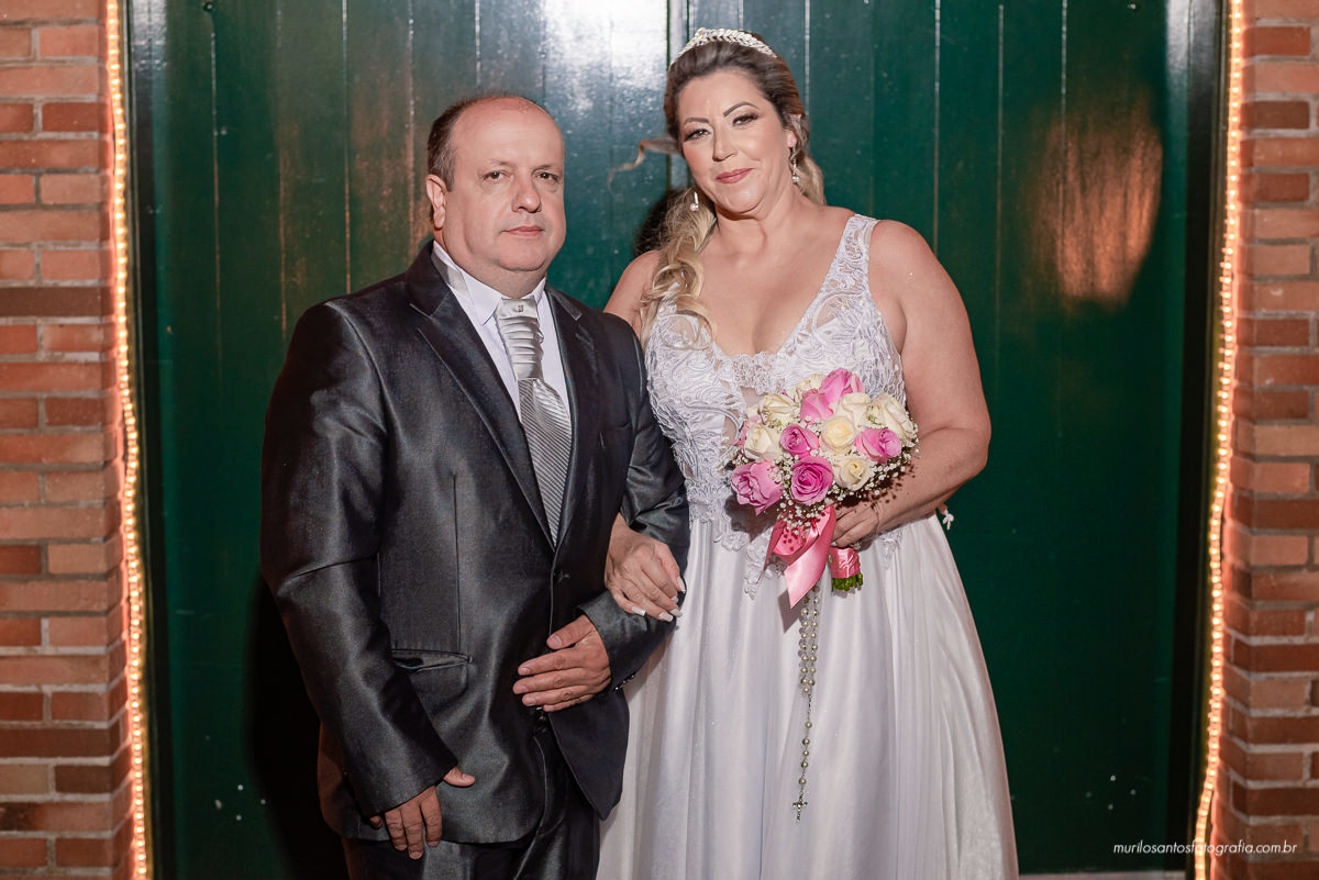 Murilo Santos Fotografia Regiane & Gunther Casamento Noivos noivo noiva casal recepção cerimônia padre casamento na castrolanda castro Estação Café de Molen Festa Alegria Espontaneo Parabens Viva os Noivos