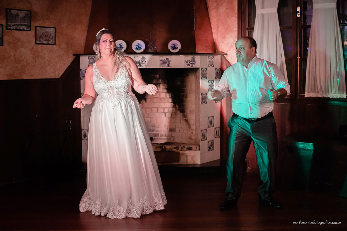 Murilo Santos Fotografia Regiane & Gunther Casamento Noivos noivo noiva casal recepção cerimônia padre casamento na castrolanda castro Estação Café de Molen Festa Alegria Espontaneo Parabens Viva os Noivos