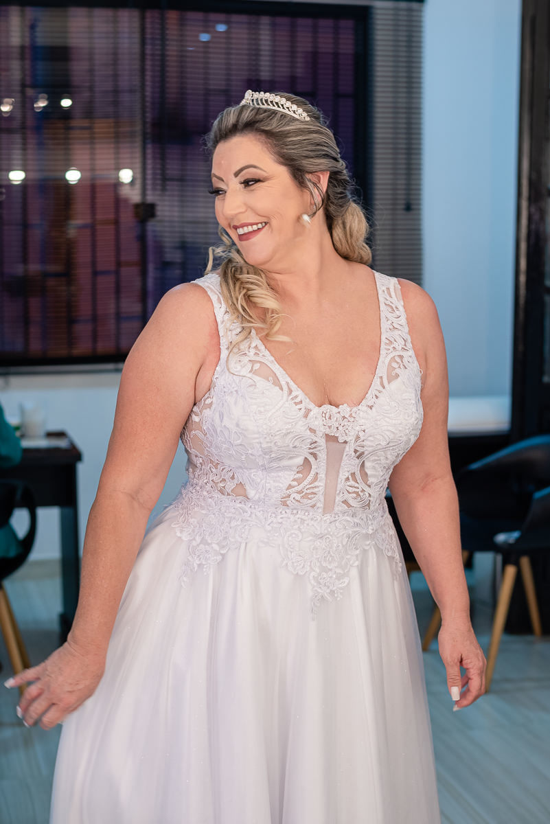 Murilo Santos Fotografia Regiane & Gunther Casamento Noivos noivo noiva casal recepção cerimônia padre casamento na castrolanda castro Estação Café de Molen Festa Alegria Espontaneo Parabens Viva os Noivos