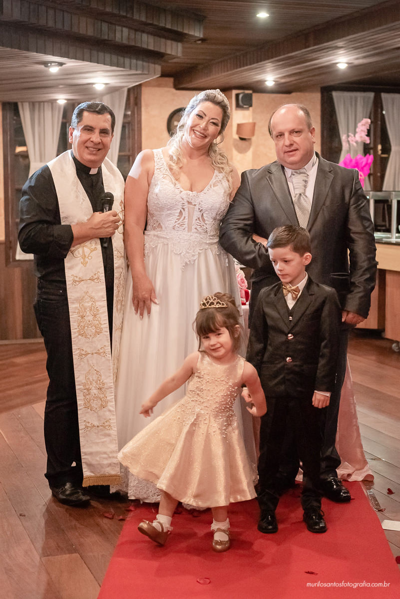 Murilo Santos Fotografia Regiane & Gunther Casamento Noivos noivo noiva casal recepção cerimônia padre casamento na castrolanda castro Estação Café de Molen Festa Alegria Espontaneo Parabens Viva os Noivos