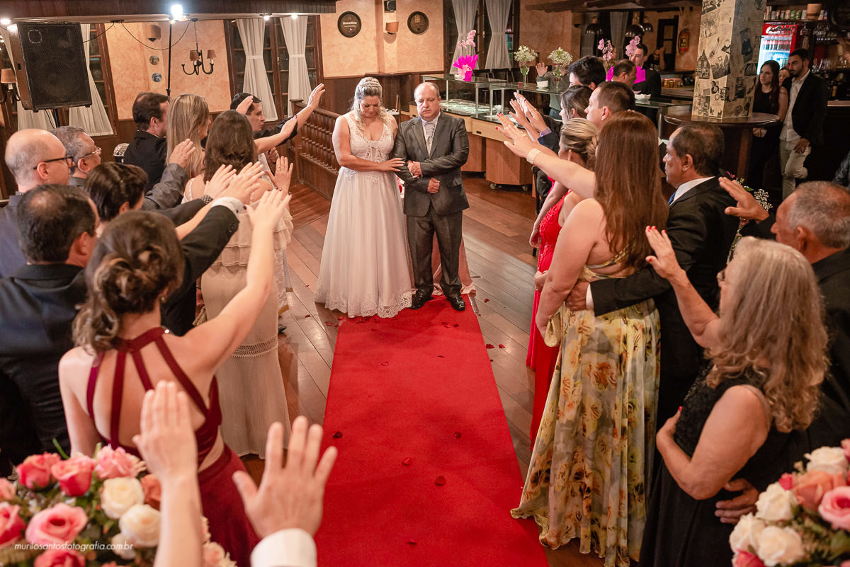 Murilo Santos Fotografia Regiane & Gunther Casamento Noivos noivo noiva casal recepção cerimônia padre casamento na castrolanda castro Estação Café de Molen Festa Alegria Espontaneo Parabens Viva os Noivos